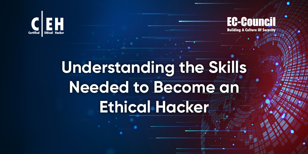 Ethical Hacking