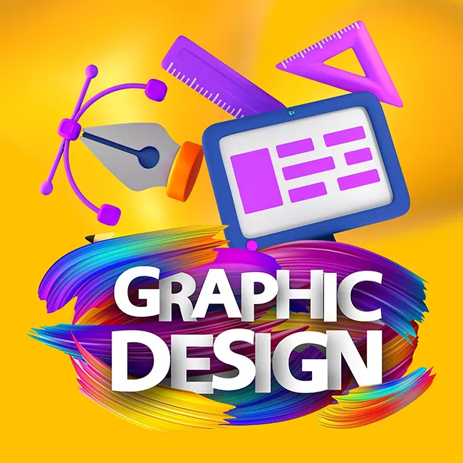 Graphic Design