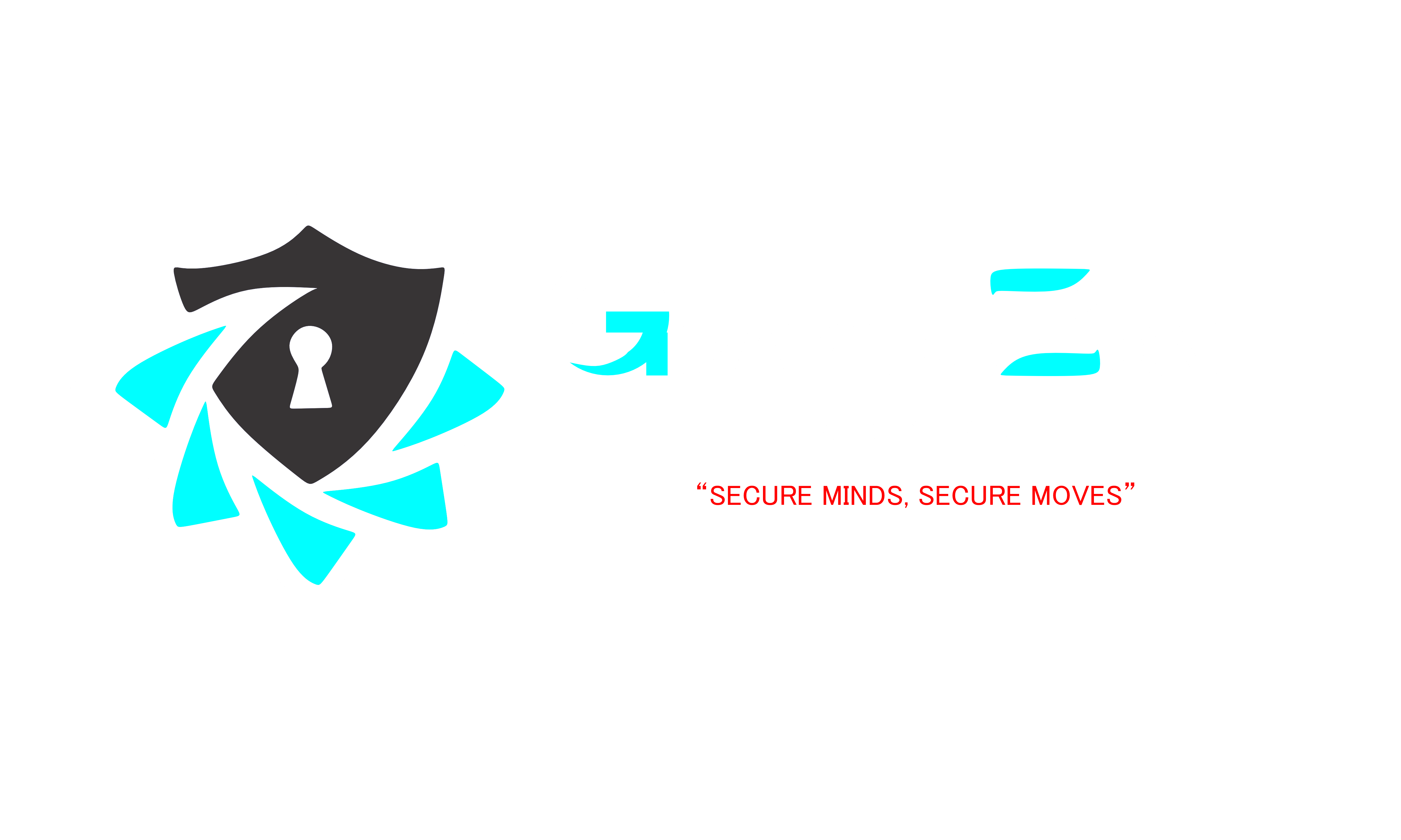 My Logo